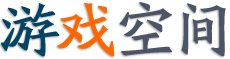 大学生女子捐卵